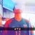 Abd Rahmane Mourad's profile image
