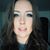 Michaela Garrette's profile image