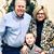 Tonya Nance James's profile image