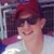 Brent Boyd's profile image