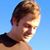 Torsten Keller's profile image