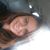 Kristina Ahyoka Livingston's profile image