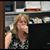 Laura Abell's profile image