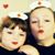 Tabitha Lowery's profile image