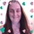 Patricia Horn St Arbor's profile image