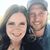Kim Dunham Macek's profile image