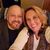 Kenda Jackson's profile image