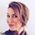 Nina Gabrielle Ferraro's profile image