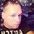 Layne Anderson's profile image