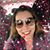 Cynthia Santiago's profile image