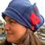 Sally Simmons's profile image