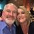 Kim Meeker's profile image