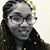 Tiarra Mcfadden's profile image
