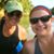 Paige Silverthorn's profile image