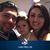 Jorge Madrid's profile image