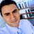 Stoyan Krum Serafinoff's profile image