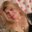 Charleen Clark's profile image