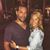 Brooke Russell's profile image