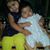 Alicia Luna's profile image