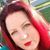 Jen Sarsfield's profile image