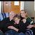 Mary Turner- Foster's profile image