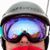 Karl Kitchen's profile image