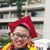 Brandon Kurniawan's profile image