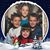 Debbie Fernandez's profile image