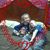 Jennifer Hosmer's profile image
