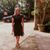 Teena Carydakis's profile image