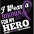 Kelly Bozman Garrison's profile image