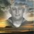 LeRoy Vick's profile image