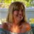 Lisa Cook Ashmore's profile image