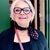 Eliana Quites Magoga Pereira's profile image