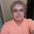 Sheril Campbell's profile image
