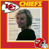 Rebecca Prather Ballou's profile image