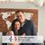 Mirabela Vasile's profile image