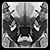 Tea Lovingpretty Girlrock's profile image