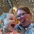 Maureen Rockhill's profile image