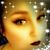 Brittany Drake's profile image