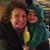 Patty Brennan Johnstone's profile image