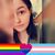 Tatiana Mahoney's profile image