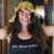Tracy Riggio's profile image
