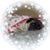 Cheryl Butler's profile image