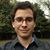 Kyle A. Baacke's profile image