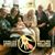 Maria Colon's profile image