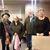 Jan Weir Dahlberg's profile image