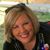 Angie Teaff's profile image