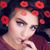 Tiffany Diez's profile image