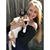 Jacqueline Bourque's profile image